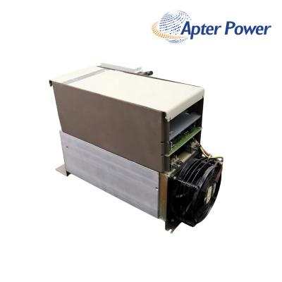 Siemens 6QG1333-3AK02 Extension Module Thyristor
