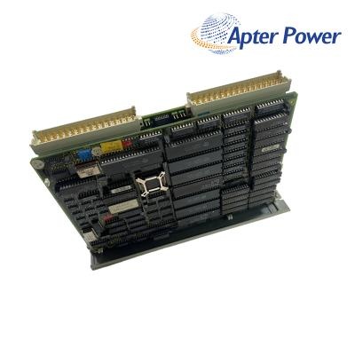 Siemens 6ES5946-3UA11 CPU Controller Module
