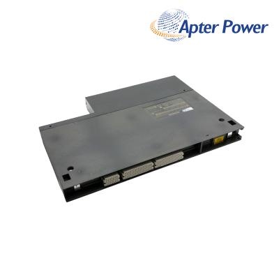 Siemens 6GK7443-1EX01-0XE0 Communications Processor
