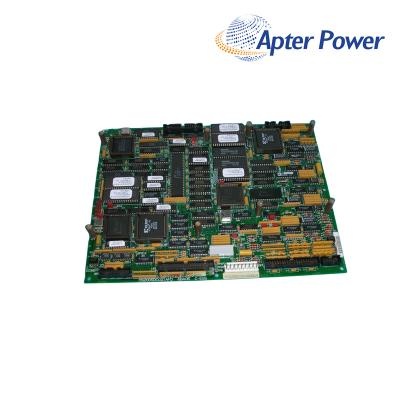 GE DS200SLCCG3ACC DS215DENCG3AZZ01A Communication Board

