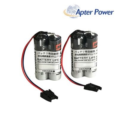 SEF 5E-1151a 5E1151 a Cable Batter
