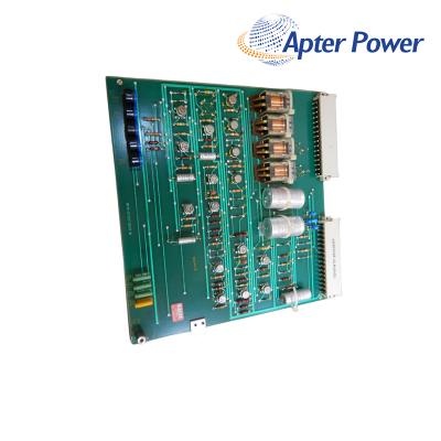 Siemens 6DM1001-6WB00-0 Expansion Module
