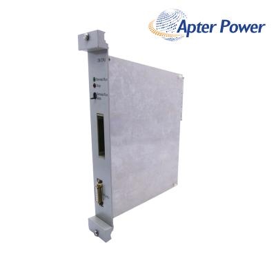 Siemens 6ES5905-3RA11 CPU Processors
