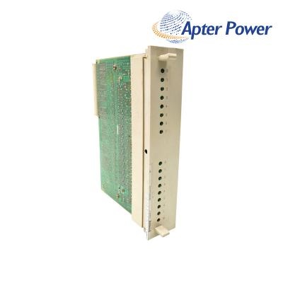 Siemens 6ES5443-5AA12 Digital Output Module
