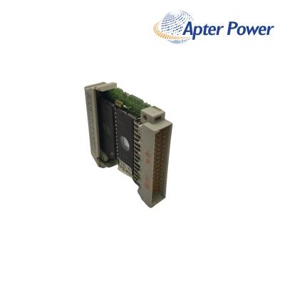 Siemens 6ES5376-0AA21 Memory Card
