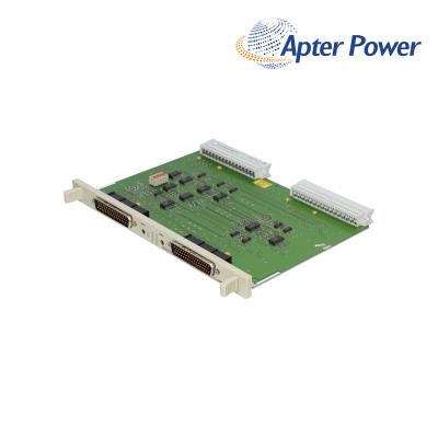 Siemens 6ES5300-5CA11 Interface Module
