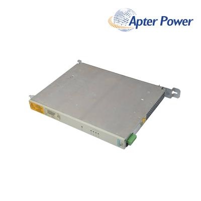 Siemens 6SE7018-0ES87-2DA0 Braking Unit
