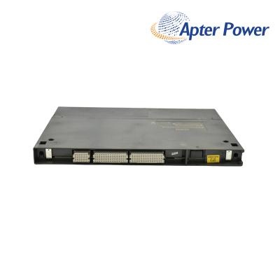 Siemens 6ES7461-0AA00-0AA0 Interface Module
