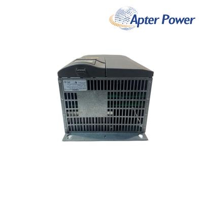 SIEMENS 6SE6440-2UD34-5FA1 Frequency Inverter Drive
