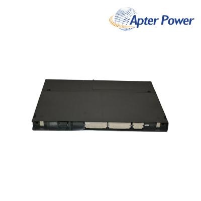 SIEMENS 6GK7443-1EX41-0XE0 Communication Processor Module
