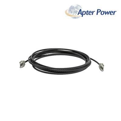 ABB TK812V050 3BSC950118R2 POF Cable Unit
