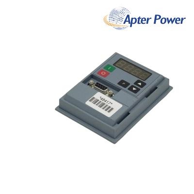 Siemens G85139-E1720-C8661-D Interface Module
