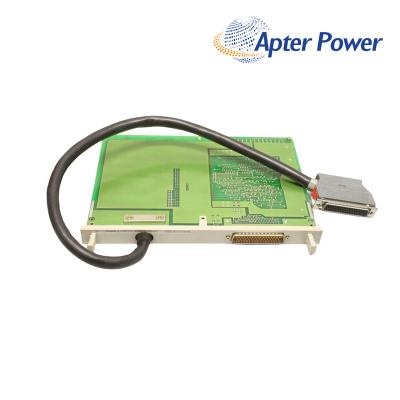 Siemens 6ES5312-5CA12 Interface Module
