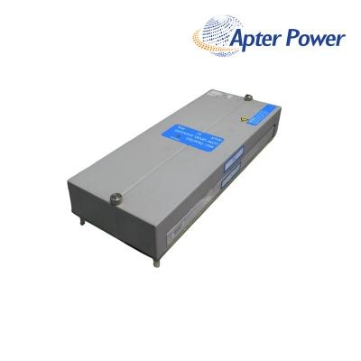 Honeywell MU-TAMT04 Low Level Analog Input
