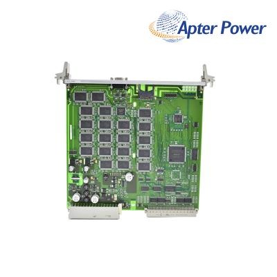 Siemens 6DP1616-8CA Interface Module

