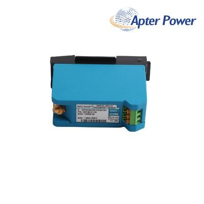 Bently Nevada 330180-X1-05 MDO:143416-99 Proximity Sensor
