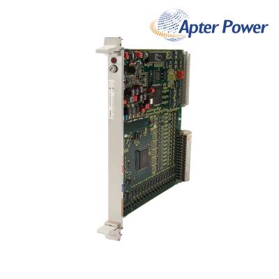 SIEMENS 6DP1210-7AA Drive control sensor
