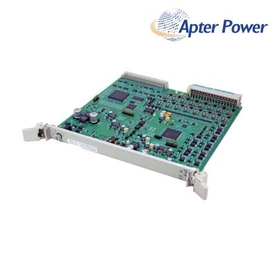 Siemens 6DP1231-7AA Analog I/O Module
