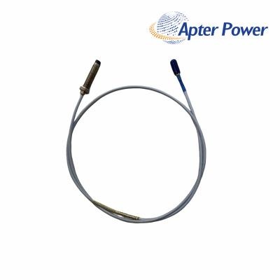 Bently Nevada 330101-00-20-10-02-00 Proximity Probes
