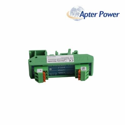 Bently Nevada 100M1554 Proximity Transducer
