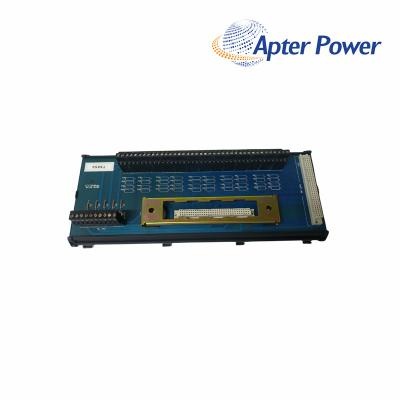 ICS Triplex T8850C Expander Interface Module
