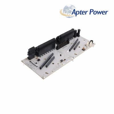 HOENYWELL DC-TDOB11 Digital Output IOTA Redundant
