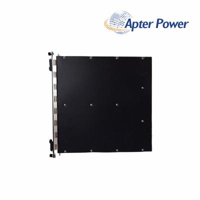 Triconex DO3201 Communication Module
