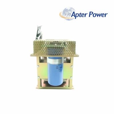 GE DS2020DACAG2 Converter
