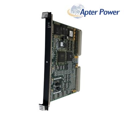 General Electric IS200ACLEH1BAA/ACLEH1B Application Control Layer Module
