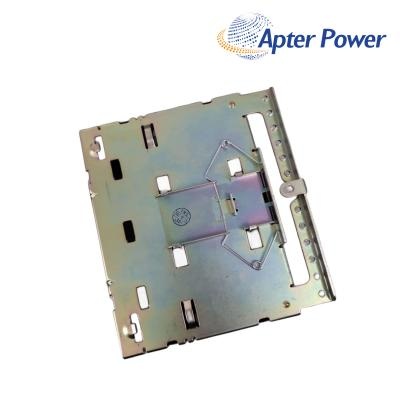 GE IS200EGPAG1BEC Mark Vi Gate Pulse Amplifier Board
