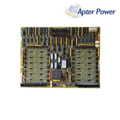 General Electric DS200TCDAG1BFD DS215TCDAG1BZZ01A Digital I/O circuit board
