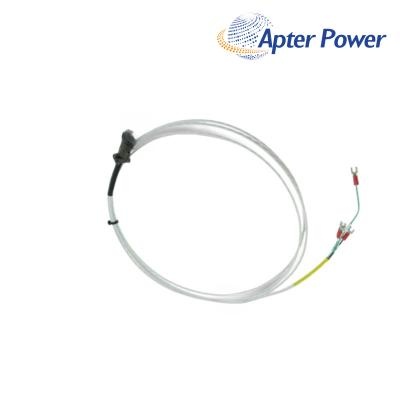 Bently Nevada 16925-33 Interconnect Cable
