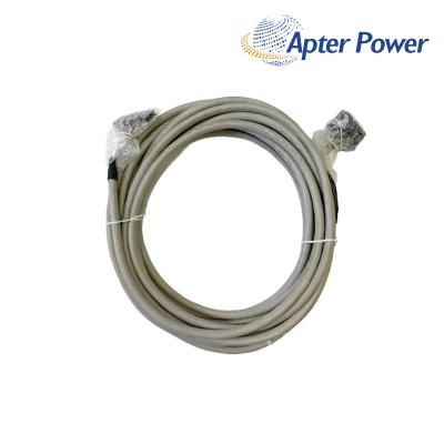 HONEYWELL FS-SICC-0001/L10 Interconnection Cable
