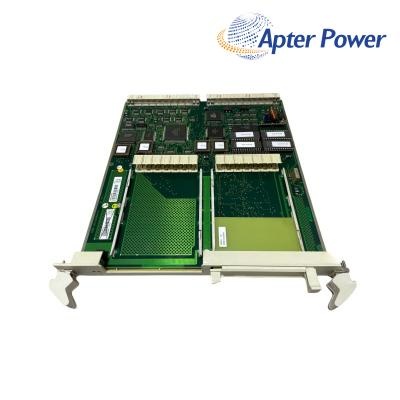 ABB SC540 3BSE006096R1 Submodule Carrier CPU
