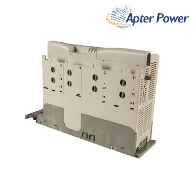 Lenze E94APNE03641C Servo Driver
