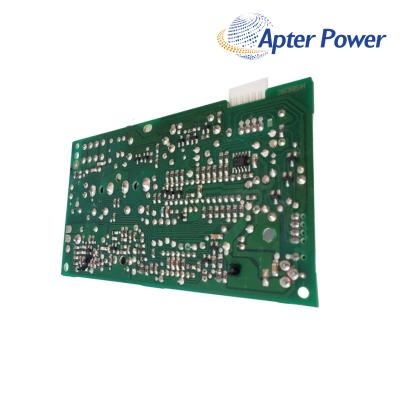 ABB E5TX 1KHW001381R0001 Servo Controller UNIT
