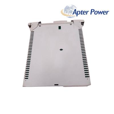 Honeywell 51307687-176 51307686-106 Connector Board motherboard
