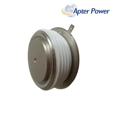 SIEMENS 6SY7010-0AA45 Westcode gate thyristor
