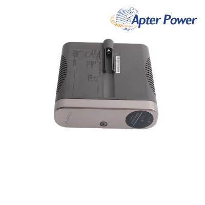 Honeywell 8C-IP0101 51454362-175 Standard I/O Module
