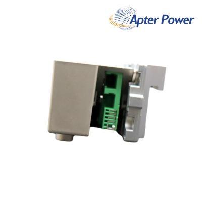 Phoenix Contact OC-LK-2MBD Monitoring Block Module
