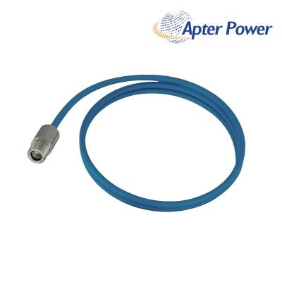 Raytek RAYMI310LTSCB3 MI3 Infrared Temperature Sensor
