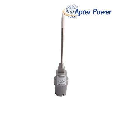 Bently Nevada 21000-05-10-00-066-04-02 Proximity Probe Housing Assemblies
