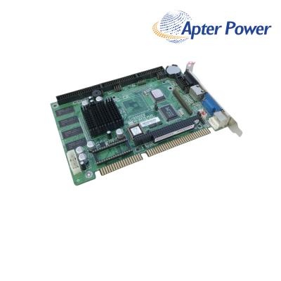 Suzuki N.P.0285A9659 ULM112 PLC Control I/O Module
