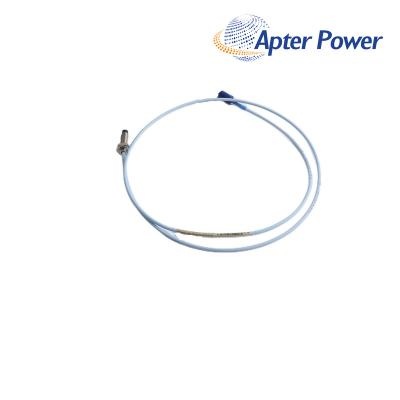 Bently Nevada 330103-00-03-10-01-00 3300 XL 8 mm Proximity Probes
