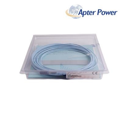 Bently Nevada 330930-045-00-00 3300 NSv Extension Cable

