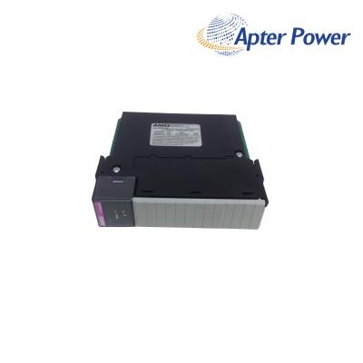 AMCI 1241 Channel Resolver Interface Module
