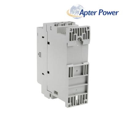 150-C25NBR SMC-3 Smart Motor Controller
