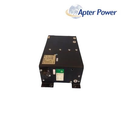 ABB DSSX110 Terminal Unit
