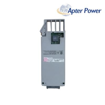 Yokogawa AAM10 S1 Current Voltage Input Module
