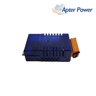 Saia Burgess PCD3.A465 Digital Output Module
